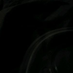 Meet your Posher, Sharmaine